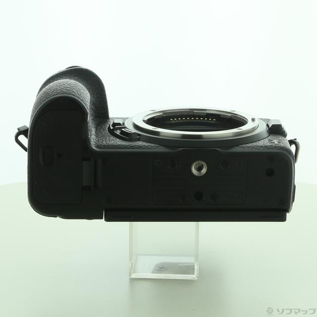 Nikon D5000 ダブルズームキット Double Zoom あぶっ Kit