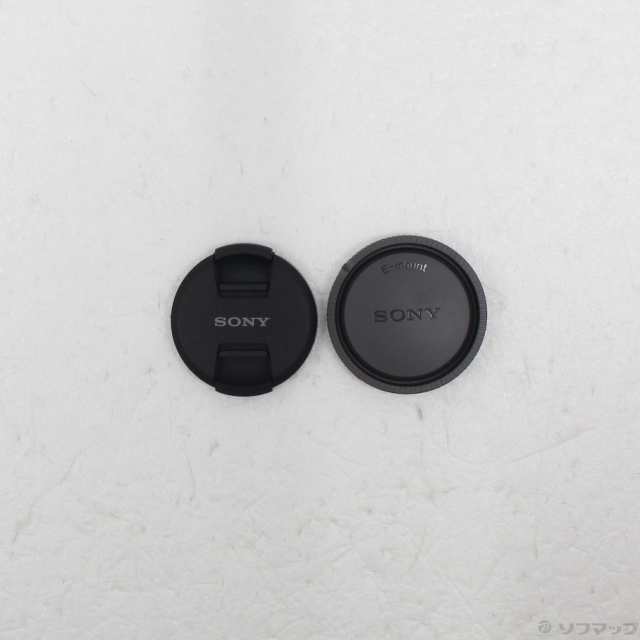 (中古)SONY FE 28-70mm F3.5-5.6 OSS SEL2870(262-ud)