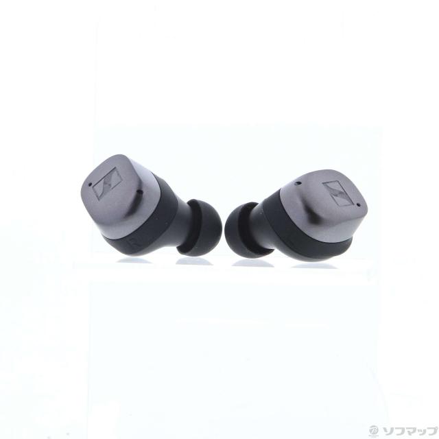 中古品】SENNHEISER MOMENTUM True Wireless 3 Sennheiser MOMENTUM