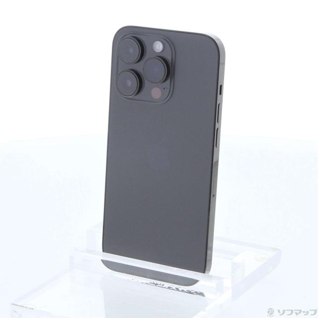 iPhone13 本体 128GB スペースブラック（まとめ】iPhone15 Proの特長は 
