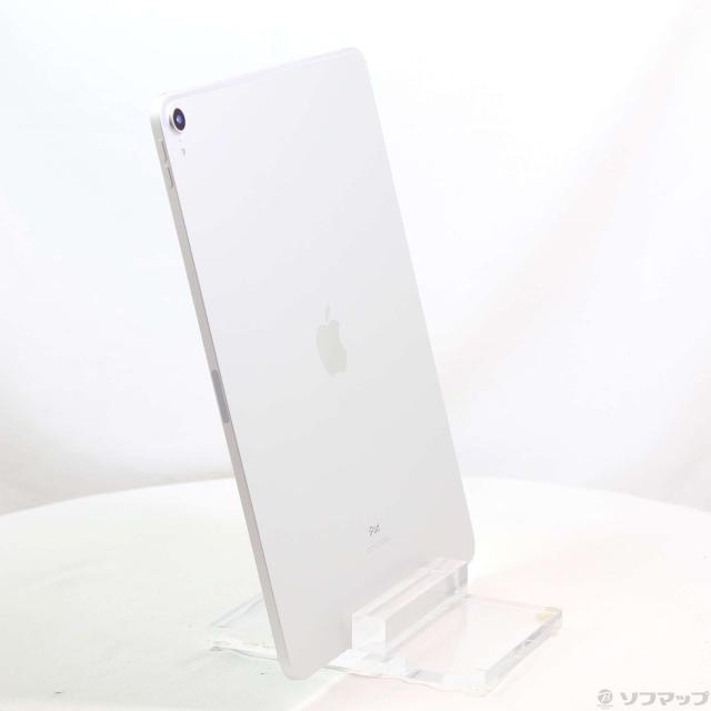 iPad Pro 12.9インチ(第3世代) 1TB 6GB バッテリー最大容量 100％
