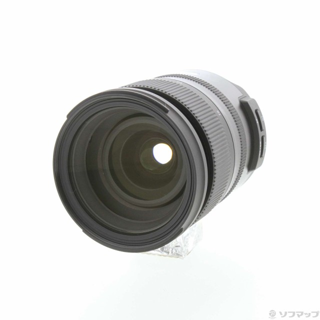 TAMRON SP24-70mmF2.8Di VC USD G2 キヤノン用(262-ud) カメラ