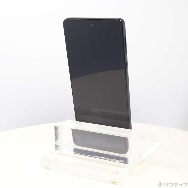 スマートフォン本体 iPhone - iPhone13 Amazon | 【整備済み品】 Apple iPhone 13 128GB スターライト