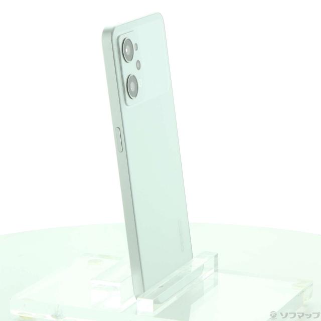 oppo Reno9 A A301OP ムーンホワイト OPPO Reno9 A A301OP ムーン