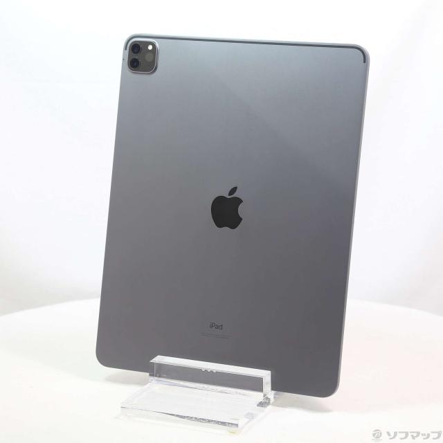 中古〕Apple(アップル) iPad mini 2 32GB スペースグレイ ME277J
