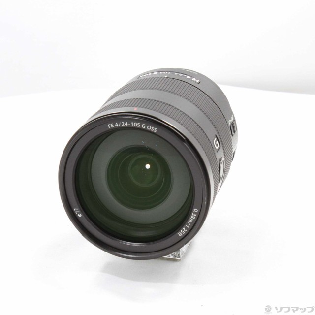 分解清掃済 Helios-44M-4 58mm 尊い f2 ぐるぐるボケ 021