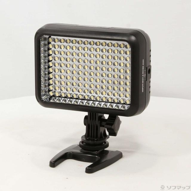 エルピーエル LPL LEDライト VL-1400C L26872 LPL VL-1600C L26871