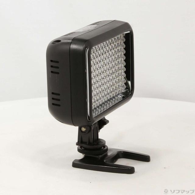 中古】 LPL LEDライト VL-1400C L26872 中古)LPL (展示品) LEDライト