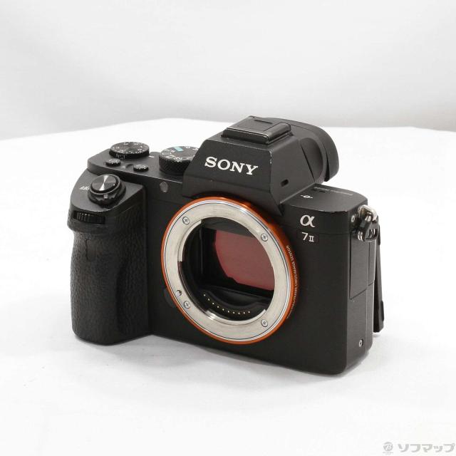 Fujica 35 ML 皮ケース 箱 説明書付き Fujica 35 ML 皮ケース 箱 説明書付き