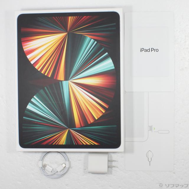 【概ね美品】Apple iPad mini 4 MK772J/A 128GB iPad mini SIMフリー mini4 Wi-Fi+Cellular 128GB A1550 MK772J/A 7.9