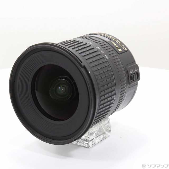 良品】 PENTAX 望遠ズームレンズ DA☆60-250mmF4ED APS-Cサイズ 217 カメラ