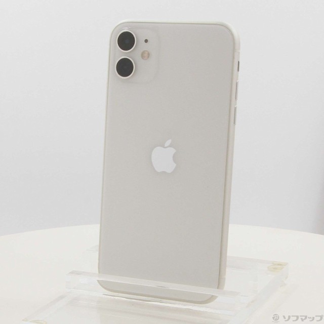 中古】Apple au 【SIMフリー】 iPhone 15 Pro 128GB ブルー 中古】Apple au 【SIMフリー】 iPhone 15 Pro 128GB ブルー