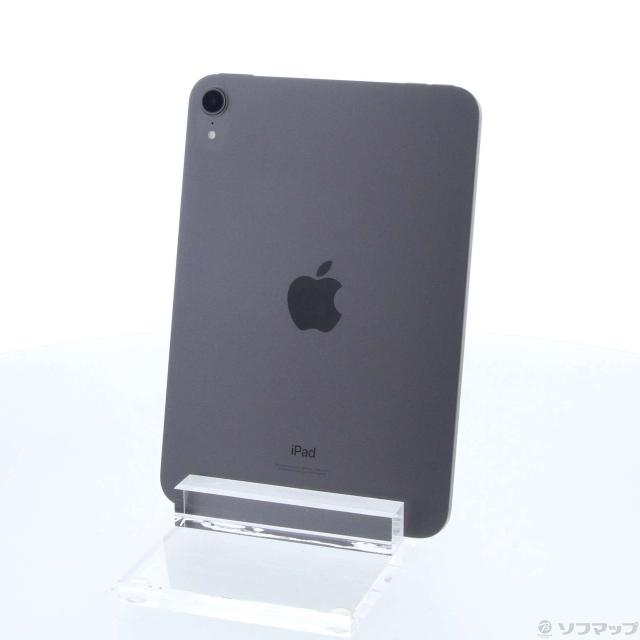 iPad 第6世代 ていたい 128G スペースグレー 【バッテリー容量96%】