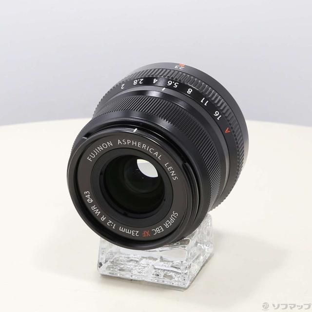 D7100+DX nikkor 35mm f1.8 シャッター回数8200 D7100+DX nikkor 35mm f1.8 シャッター回数8200