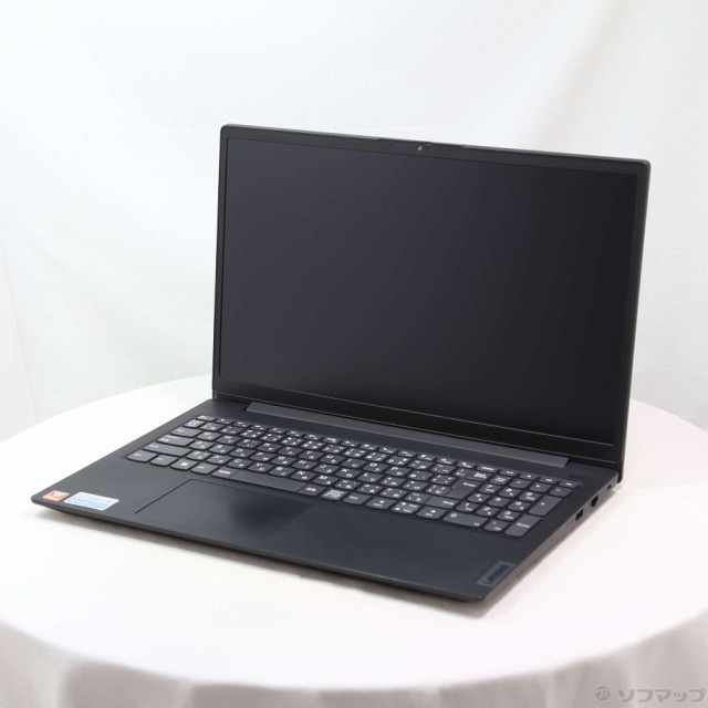 (中古)Lenovo Lenovo V15 Gen 4 82YU00THJP(344-ud)