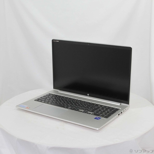 (中古)hp HP ProBook 450 G10 790X2AV(262-ud)