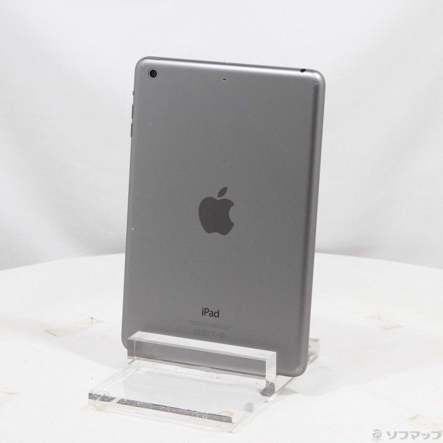 中古)Apple iPad Pro 11インチ 第3世代 128GB シルバー FHQT3J/A 中古)Apple iPad Pro 11インチ 第3世代 128GB シルバー FHQT3J/A