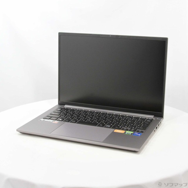 (中古)サードウェーブ (展示品) GALLERIA RM7C-R35TR24(198-ud)