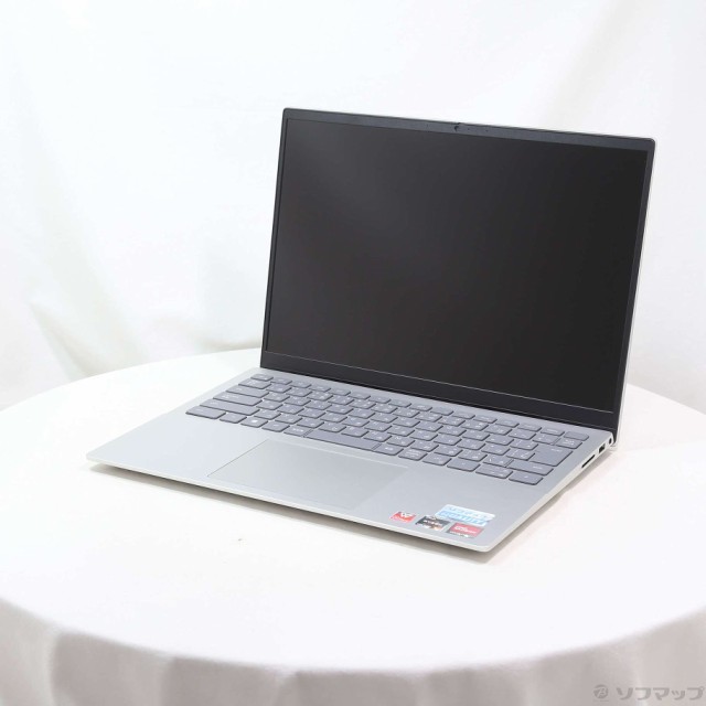 (中古)DELL Inspiron 14 5425(352-ud)