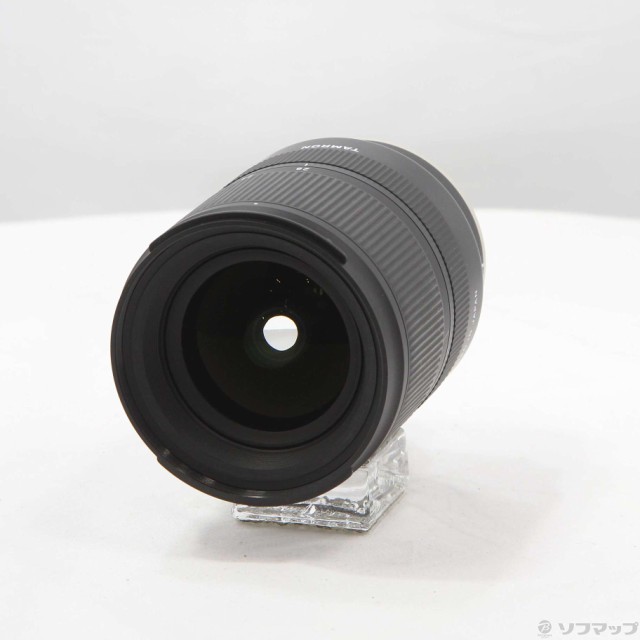 (中古)TAMRON 17-28mm F/2.8 Di III RXD (A046)(349-ud)