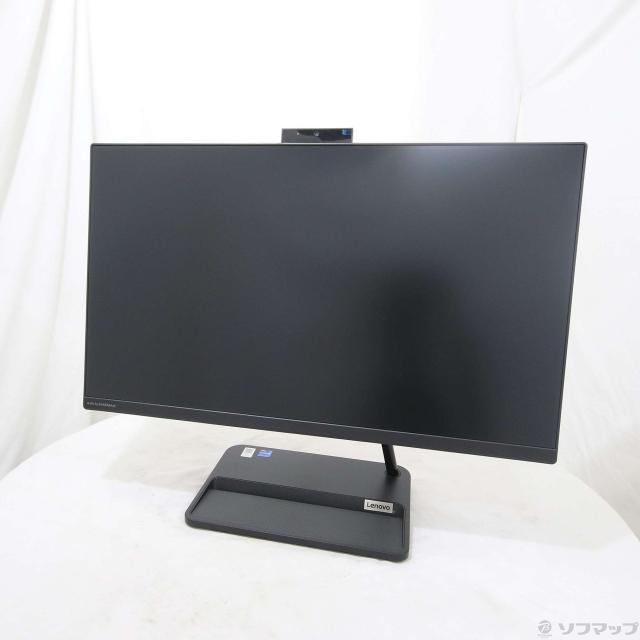 中古品〕 Inspiron 5570【349】 Lenovo (展示品) IdeaCentre AIO 370i
