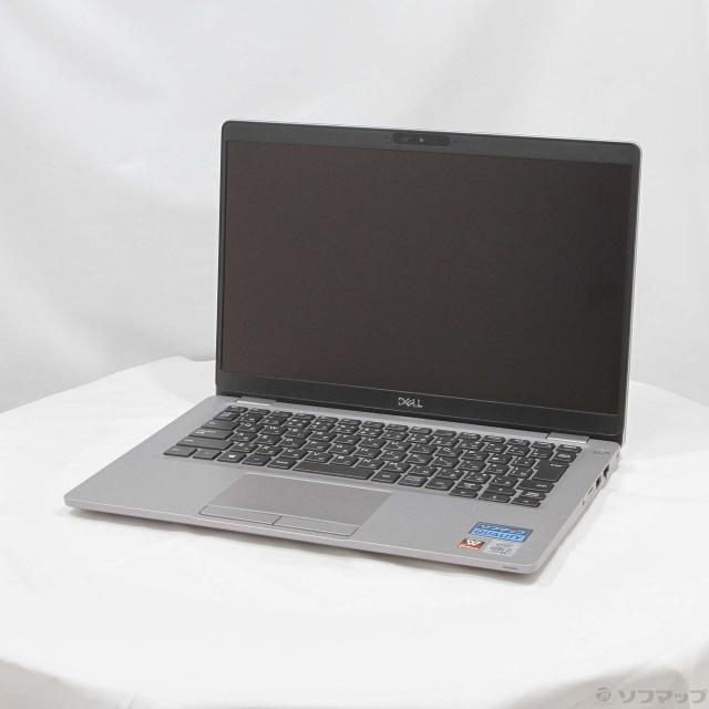 (中古)DELL Latitude 5310(262-ud)の通販は 42,028円