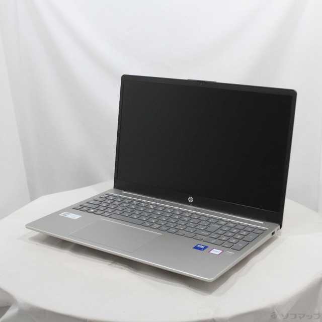 (中古)hp HP 15-fd1031TU(258-ud)