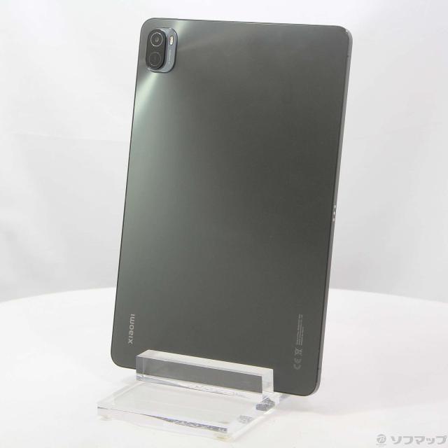 Xiaomi Pad 5 128GB Androidタブレット本体