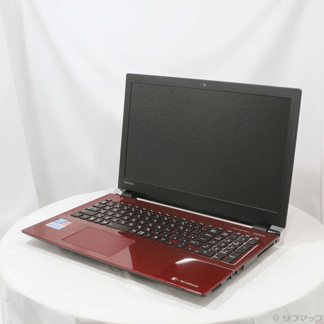 win11 人気レッド　SSD256gb dynabook カメラdvd搭載 win11 人気レッド SSD256gb dynabook カメラdvd搭載 win11 人気