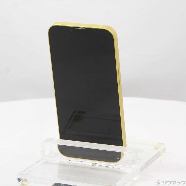 iPhone13 PRO MAXグラファイト、ゴールド、アルパイングリーン✕2 iPhone13 PRO MAXグラファイト、ゴールド、アルパイングリーン