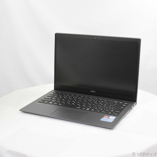 (中古)NEC VersaPro タイプVG PC-VKT16GZG5(352-ud)の通販は
