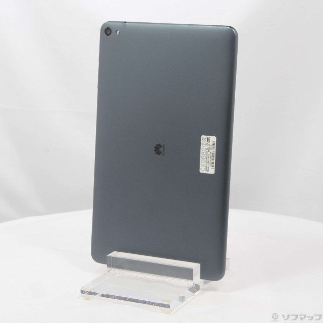 中古】Apple au 【SIMロック解除済み】 iPhone XR 64GB ブラック 中古】Apple au 【SIMロック解除済み】 iPhone XR 64GB ブラック