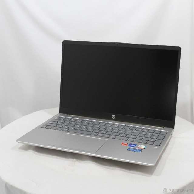 (中古)hp HP 15-fd0000 9H010PA-AAAB ウォームゴールド(262-ud)