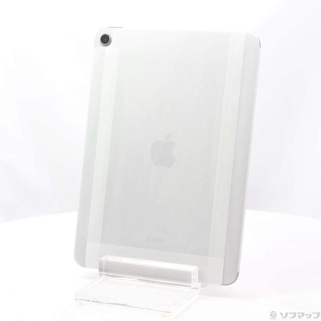 第7世代 iPad 32GB wifiモデル 管理番号：101