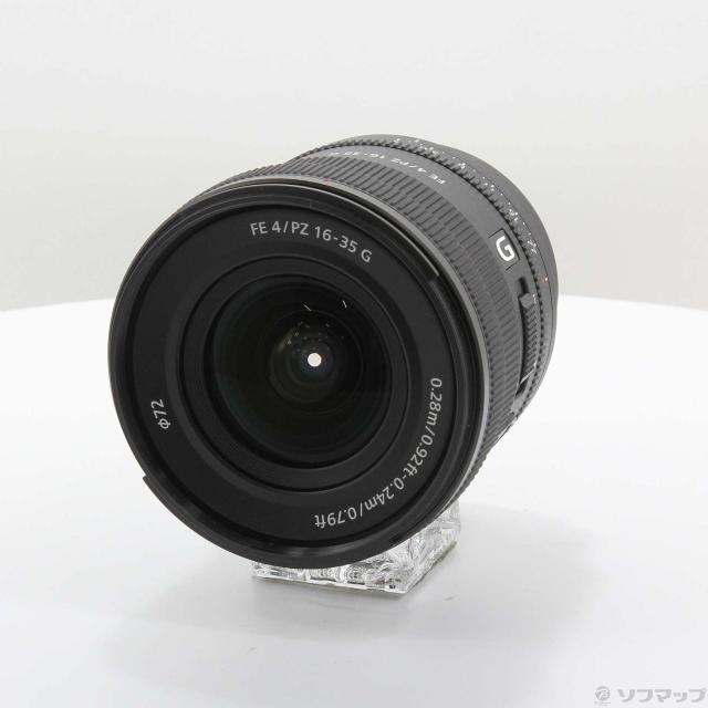 美品】Canon RF 100-400mm F5.6-8 （ノア様専用） 【公式通販】