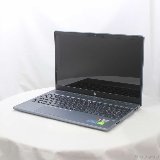 (中古)hp HP Pavilion 15-cs3000 8ST78PA#ABJ(348-ud)