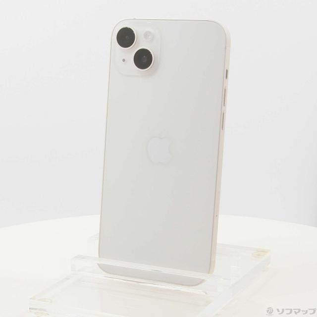 中古・美品】iPhone 14 Pro Max 128GB SIMフリー [ディープ 中古・美品】iPhone 14 Pro Max 128GB SIMフリー [ディープ