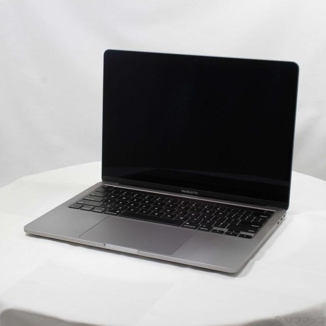 FUJITSU LIFEBOOK S937/P FMVS07001（ジャンク/ FUJITSU FMVS07001 
