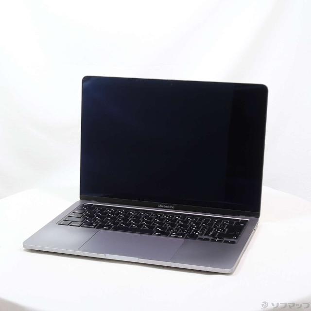 Apple MacBook Pro 2020 1TB 本体＆充電コード 箱付き Apple MacBook Pro 2020 1TB 本体＆充電コード 箱付き