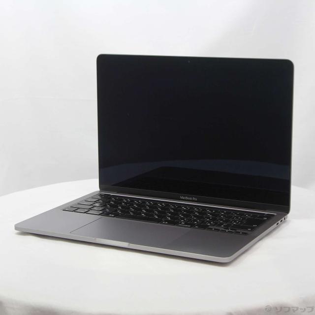 中古)Apple MacBook Pro 13.3-inch Mid 2020 MWP42J/A Core_i7 中古)Apple MacBook Pro 13.3-inch Mid 2020 MWP42J/A Core_i7
