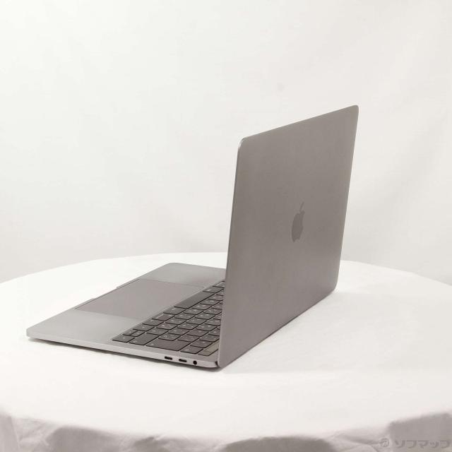 APPLE MacBook Pro MACBOOK PRO 2019 MV962J/A