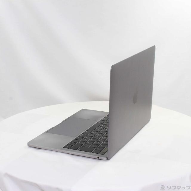 中古)Apple MacBook Pro 13.3-inch Mid 2019 MUHP2J/A Core_i5 中古)Apple MacBook Pro 13.3-inch Mid 2019 MUHP2J/A Core_i5