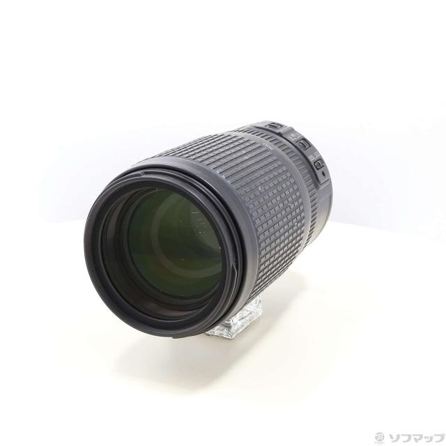 DAIWA/ダイワ MB264B マイクブームポール（SLIK DAIWA MB263B