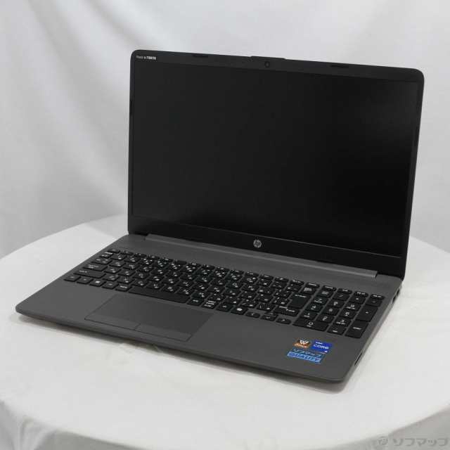 (中古)hp HP 250R G9 9R4K9AV(352-ud)