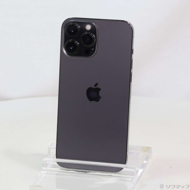 未使用】Apple 国内版 【SIMフリー】 iPhone 16 128GB ブラック 未使用】Apple 国内版 【SIMフリー】 iPhone 16 128GB ブラック