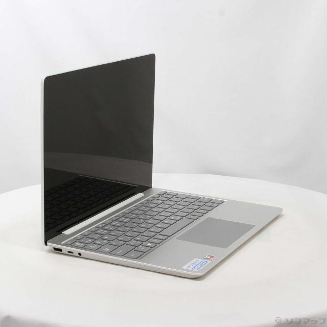 Microsoft Surface Laptop Go 64GB Core i5 1035G1 1GHz/4GB/64GB/12.4