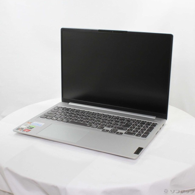 (中古)Lenovo IdeaPad Slim 560 Pro 82L500GKJP(348-ud)