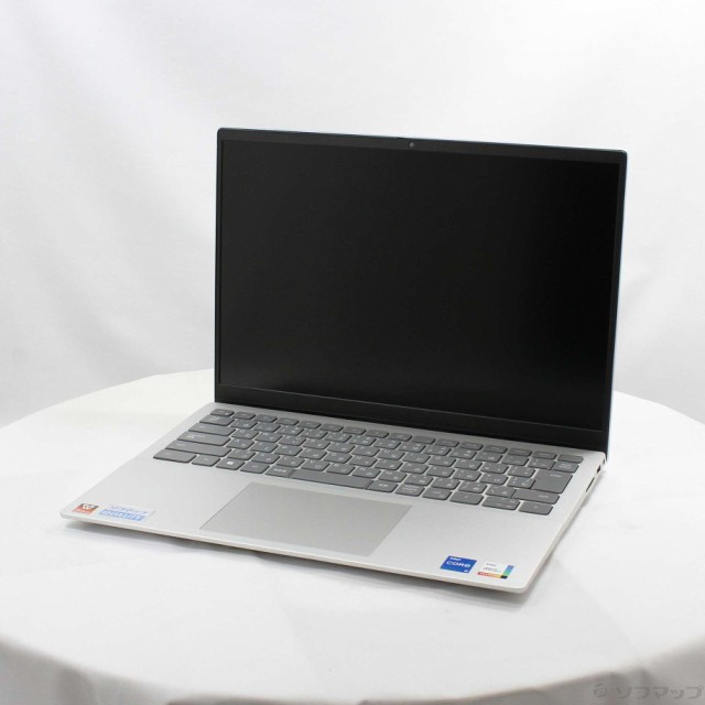 (中古)DELL Inspiron 14 5420(352-ud)