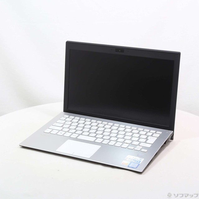 (中古)SONY VAIO Pro PF VJPF11C11N(305-ud)