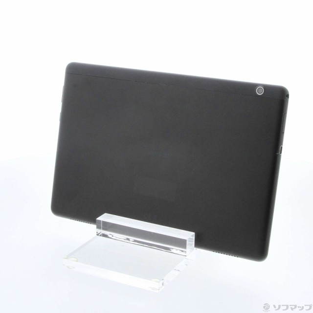 STAR WARS スター・ウォーズ グッズコレクション FLASH M-FALCON STAR WARS スター・ウォーズ グッズコレクション FLASH M-FALCON